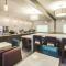 La Quinta Inn by Wyndham Indianapolis North
