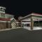 La Quinta by Wyndham Orem University Pwy Provo
