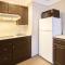 La Quinta by Wyndham Cincinnati Airport Florence