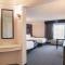 La Quinta by Wyndham Denver Airport DIA