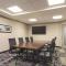 La Quinta by Wyndham Orem University Pwy Provo - 奥勒姆