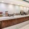 La Quinta by Wyndham Cincinnati Airport Florence
