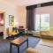 La Quinta by Wyndham Denver Airport DIA
