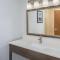 La Quinta by Wyndham Moscow Pullman