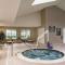 La Quinta by Wyndham Denver Airport DIA
