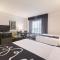 La Quinta by Wyndham Dallas Plano West