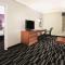 La Quinta by Wyndham Roswell