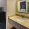 La Quinta Inn by Wyndham Indianapolis North
