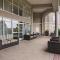 La Quinta by Wyndham Denver Airport DIA