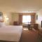 La Quinta by Wyndham Coral Springs University Dr