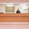 La Quinta by Wyndham Nashville Airport/Opryland
