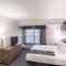 La Quinta by Wyndham Flagstaff