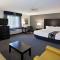 La Quinta by Wyndham Cleveland Macedonia