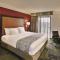 La Quinta Inn & Suites by Wyndham Kingsport TriCities