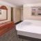 La Quinta by Wyndham Ruidoso Downs - Ruidoso Downs