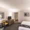 La Quinta by Wyndham Flagstaff