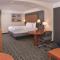 La Quinta by Wyndham Ruidoso Downs - Ruidoso Downs