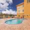 La Quinta by Wyndham Corpus Christi Northwest