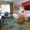 La Quinta by Wyndham Plattsburgh - Plattsburgh