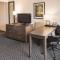 La Quinta by Wyndham Fort Worth City View