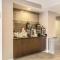 La Quinta by Wyndham Cleveland - Airport North