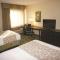 La Quinta by Wyndham Plattsburgh - Plattsburgh