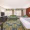 La Quinta Inn by Wyndham Toledo Perrysburg
