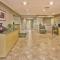 La Quinta Inn by Wyndham Toledo Perrysburg