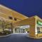 La Quinta Inn by Wyndham Toledo Perrysburg