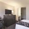 La Quinta by Wyndham Cleveland - Airport North