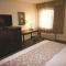 La Quinta by Wyndham Plattsburgh - Plattsburgh