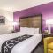 La Quinta by Wyndham Myrtle Beach - N. Kings Hwy