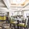La Quinta by Wyndham Alexandria Airport
