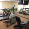 La Quinta Inn & Suites by Wyndham Sawgrass