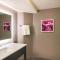 La Quinta by Wyndham Denver Tech Center - غرينوود فيليج