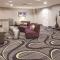 La Quinta by Wyndham Minneapolis Bloomington W - FREE AIRPORT SHUTTLE