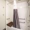 La Quinta by Wyndham Baltimore N / White Marsh