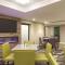 La Quinta by Wyndham Baltimore BWI Airport - لينثيكوم هايتس