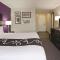 La Quinta by Wyndham Minneapolis Bloomington W - FREE AIRPORT SHUTTLE