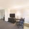 La Quinta by Wyndham Austin Round Rock - 圆石城 La Quinta by Wyndham Austin Round Rock - 圆石城