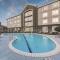 La Quinta by Wyndham Shreveport Airport - Shreveport