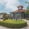 La Quinta by Wyndham Fort Worth City View
