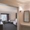 La Quinta by Wyndham Orem University Pwy Provo - 奥勒姆