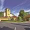 La Quinta by Wyndham Birmingham Homewood - Birmingham