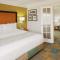 La Quinta by Wyndham Salt Lake City Airport