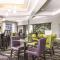 La Quinta by Wyndham Alexandria Airport