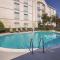 La Quinta by Wyndham Dallas Plano West