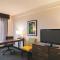 La Quinta by Wyndham Denver Airport DIA