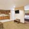 La Quinta Inn by Wyndham Austin North