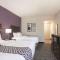 La Quinta by Wyndham Fort Walton Beach
